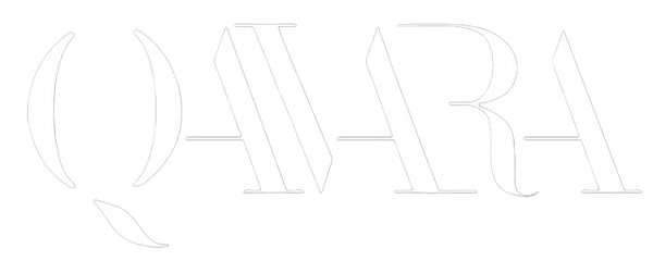 QAVARA ENTERPRIZES